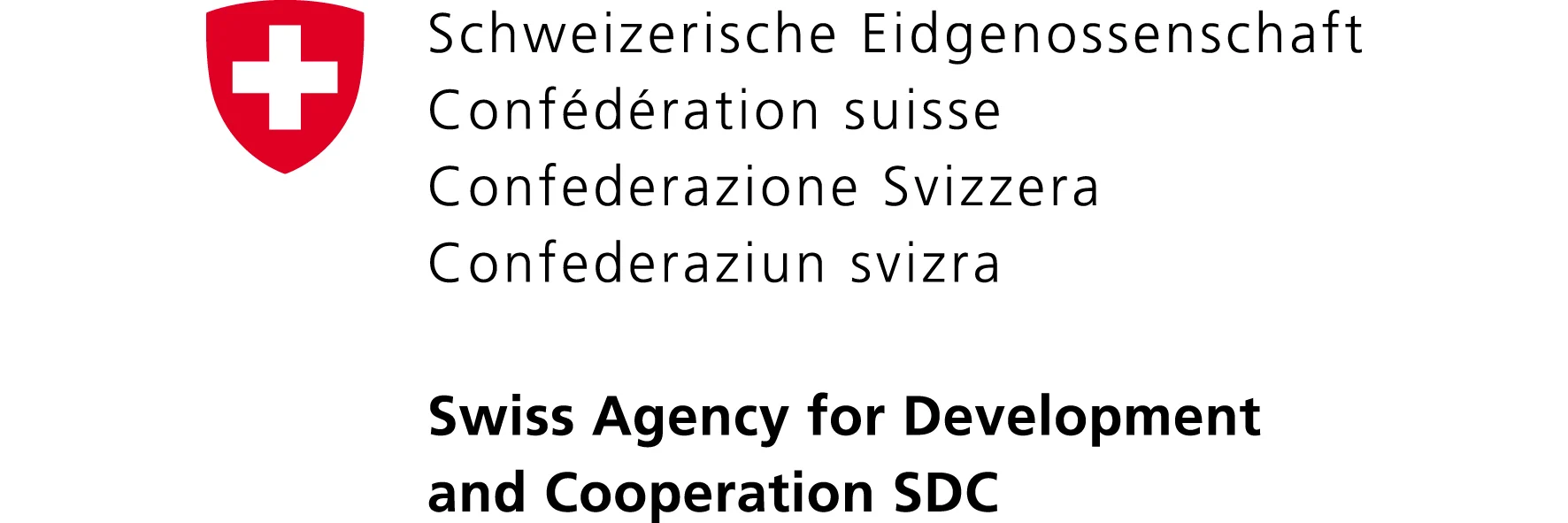 ddc