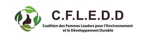 CFLEDD