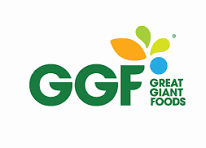 GGF